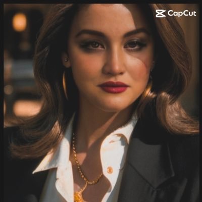 abeerkoshari's profile picture. اللهم لك الحمد حتى ترضى