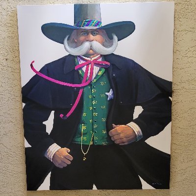 OakHillsMac's profile picture. 