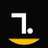 todobalon_pe's profile image