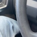 Jack Adgate - @JackAdgate171 - Twitter