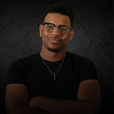 CinematicPayne Profile Picture