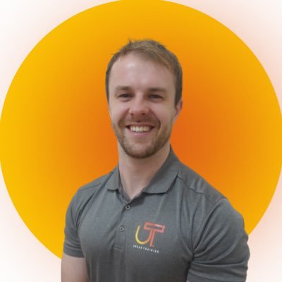 coachliamholder's profile picture. Coaching busy professionals and parents to reach life changing fat loss transformations that last 🔥✌️ Book your free action planning call below! 📲👇