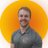 coachliamholder's profile image
