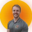 Liam Holder - Online Personal Trainer - @coachliamholder - Twitter