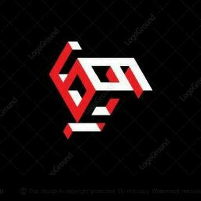 PG_RAINO's profile picture. 