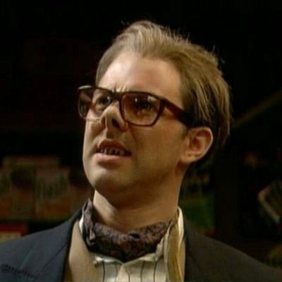 Royston Vasey no1 fan
I do concepts around once every 1-2 months
Any prouns gender floyd
18 so dont be weird abt it