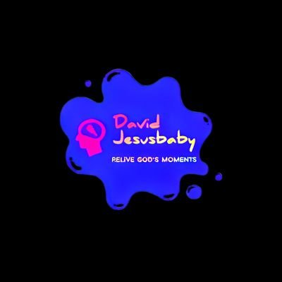 Specialized in repairing various brands of smart phones 
I'm a rapper and an instrumentalist
I'm computer genius in different fields.
#david_jesusbaby