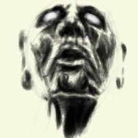 Graham Monahan (@grahammona38229) 's Twitter Profile