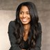 Dr. Tiera Chantè Tanksley (@drtanksley) Twitter profile photo Dr. Tiera Chantè Tanksley (@drtanksley) Twitter profile photo
