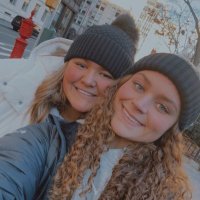 Gabby Beaty (@gabbybeaty32) 's Twitter Profile