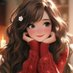 A1 (@alzobidiamon) Twitter profile photo A1 (@alzobidiamon) Twitter profile photo