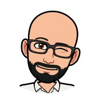 Dex Randall | Burnout Coach (@coachdexrandall) 's Twitter Profile Photo Dex Randall | Burnout Coach (@coachdexrandall) 's Twitter Profile Photo