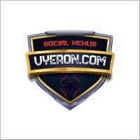 Music Vyeron (@music_vyeroncom) 's Twitter Profile