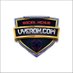 Music Vyeron (@music_vyeroncom) Twitter profile photo Music Vyeron (@music_vyeroncom) Twitter profile photo