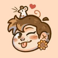 🍉Wimu JW Valencia🍉(@WiMu_Art) 's Twitter Profile Photo