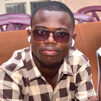 BBoindo60758's profile picture. 