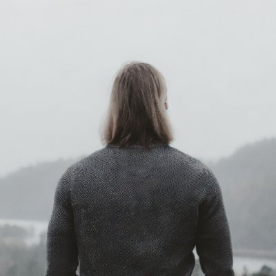 Worthy_of_image's profile picture. Localist, Pro-Natalist, Film Teacher, Father of Homeschoolers, Musician, Writer, Christ-follower, Appalachian in Exile