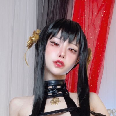 techflow68802's profile picture. Chinese Crypto Media  Long Web3NFA DM OPEN

EN @TechFlow_Intern

订阅频道 https://t.co/kgUk5EAX8D