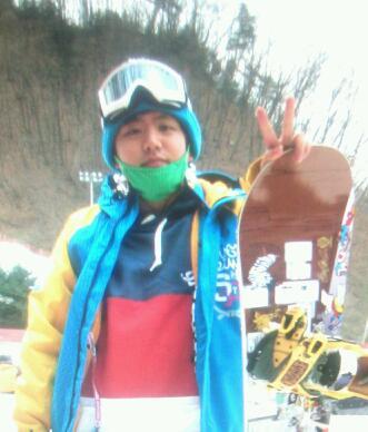 redesigner7's profile picture. 