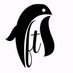 FinTimez 🧙 (@fintimez) Twitter profile photo FinTimez 🧙 (@fintimez) Twitter profile photo