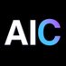 AlphaGen Intelligence Corp. (@alphagencorp) Twitter profile photo AlphaGen Intelligence Corp. (@alphagencorp) Twitter profile photo