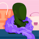 Sam Soria - @SamSoria37204 - Twitter