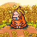 AILEEN CASH - @besossky27521 - Twitter