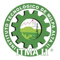 TECNM Campus Milpa Alta II(@TecNMMilpaAlta2) 's Twitter Profile Photo