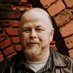 Shawn DeWolfe - Cascadian (@dewolfe001) Twitter profile photo Shawn DeWolfe - Cascadian (@dewolfe001) Twitter profile photo