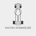 Racing Sommelier (@RacingSommelier) Twitter profile photo