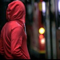 𝒟𝑜𝒸𝓉𝑜𝓇 (@doctorq8) 's Twitter Profile Photo 𝒟𝑜𝒸𝓉𝑜𝓇 (@doctorq8) 's Twitter Profile Photo