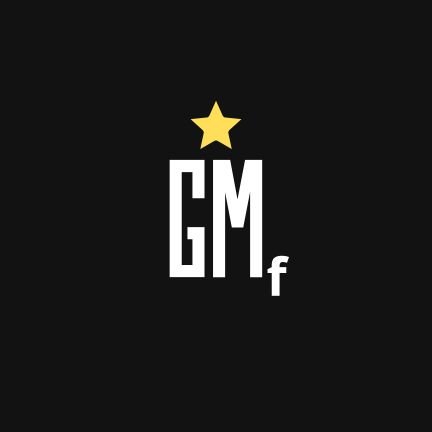 Perfil mais completo de estatísticas sobre o Galo | 📧 Parcerias e Contato: DM