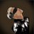 AKB_arts's profile image