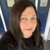 Jenn Lee Frances (@jennleewriting) Twitter profile photo Jenn Lee Frances (@jennleewriting) Twitter profile photo