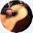 guitarronchan