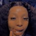 u-Itumeleng๐ต๐ธ๐จ๐ฉ๐ธ๐ฉ(szobosexual) (@itumelengnkos15) Twitter profile photo u-Itumeleng๐ต๐ธ๐จ๐ฉ๐ธ๐ฉ(szobosexual) (@itumelengnkos15) Twitter profile photo