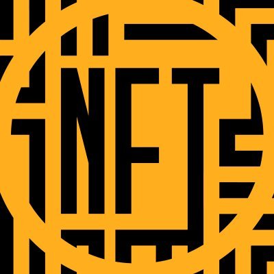 Helping collectors & artists find each other

• FREE NFT GUIDES: https://t.co/jCYNHZMY2W

• BEST WEB3 Domains: https://t.co/eM8hunvTts
