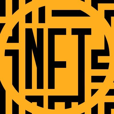 NFTGalIery Profile Picture