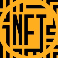 NFTGallery(@NFTGalIery) 's Twitter Profile Photo