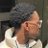 Y0rl94's profile image
