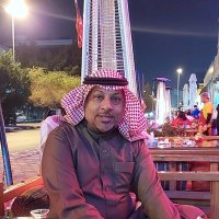 إبراهيم القاسم 🏗️📉📈(@bndwl1425) 's Twitter Profile Photo