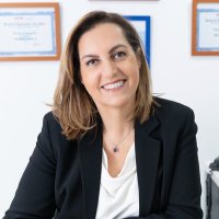 Rocio G Gasque (@rocioggasque) 's Twitter Profile Photo Rocio G Gasque (@rocioggasque) 's Twitter Profile Photo
