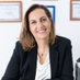 Rocio G Gasque (@rocioggasque) Twitter profile photo