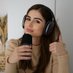 Steffy Alexandrian (@steffyalxnd) Twitter profile photo Steffy Alexandrian (@steffyalxnd) Twitter profile photo