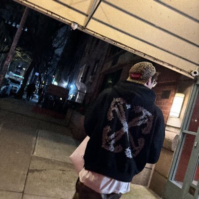 chris_lachance's profile picture. 