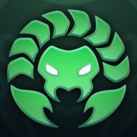 SugarRaySugars (@sugarraysugars) 's Twitter Profile