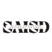 Black Educator Advisory Council of San Antonio ISD (@beacsaisd) Twitter profile photo Black Educator Advisory Council of San Antonio ISD (@beacsaisd) Twitter profile photo