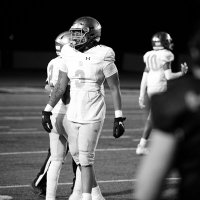 Maximus Echanique (@gunter4maximus) 's Twitter Profile Photo Maximus Echanique (@gunter4maximus) 's Twitter Profile Photo