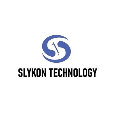 slykontek Profile Picture