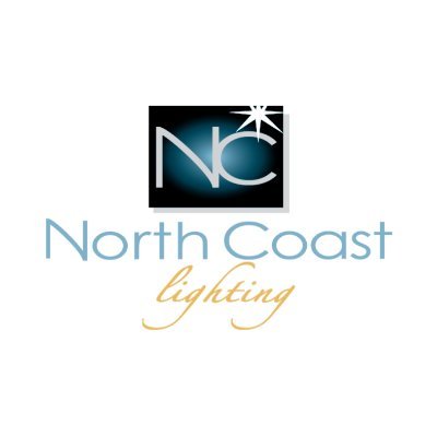 NCLighting's profile picture. A full line lighting distributor
